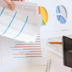 做SEO必需具備的技能