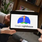 Google Lighthouse 介紹