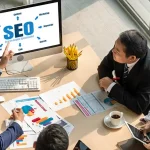 Google 如何判斷SEO？