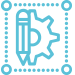 Service Icon