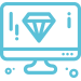 Service Icon