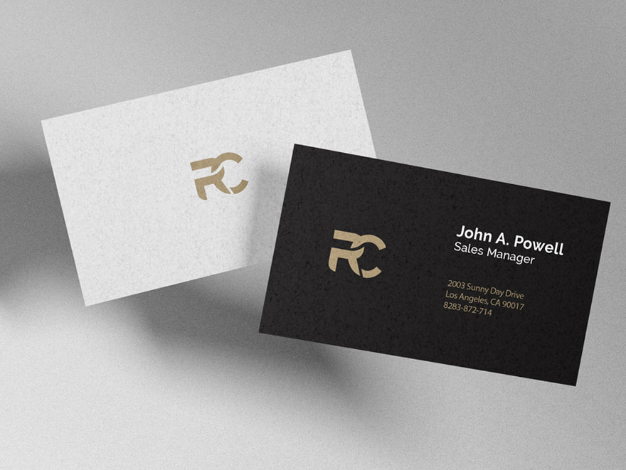 Portfolio Image