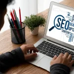 SEO是什麼？