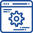 Service Icon 01
