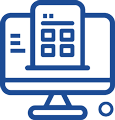 Service Icon 01