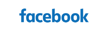 FB3