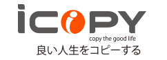 艾科比商業設計