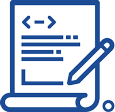 Service Icon 01