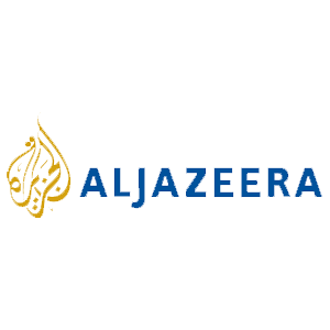 aljazwwra_logo