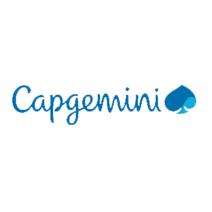 capgemini
