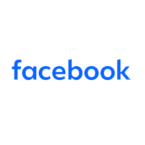 fb4