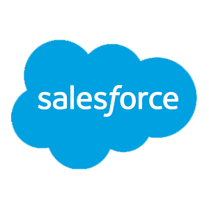 salesforce_logo