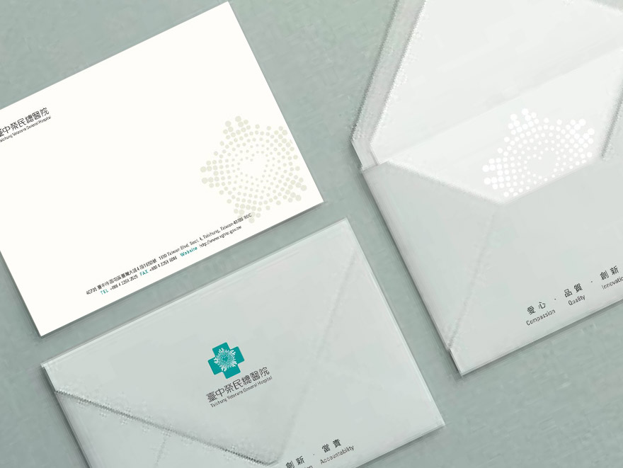 Portfolio Image