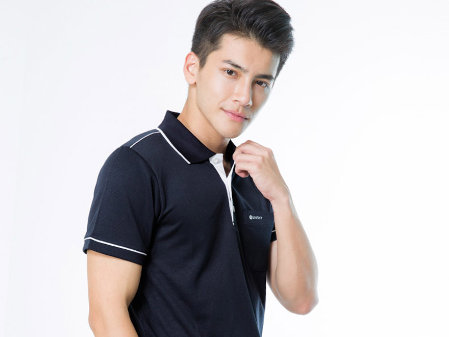 Portfolio Image