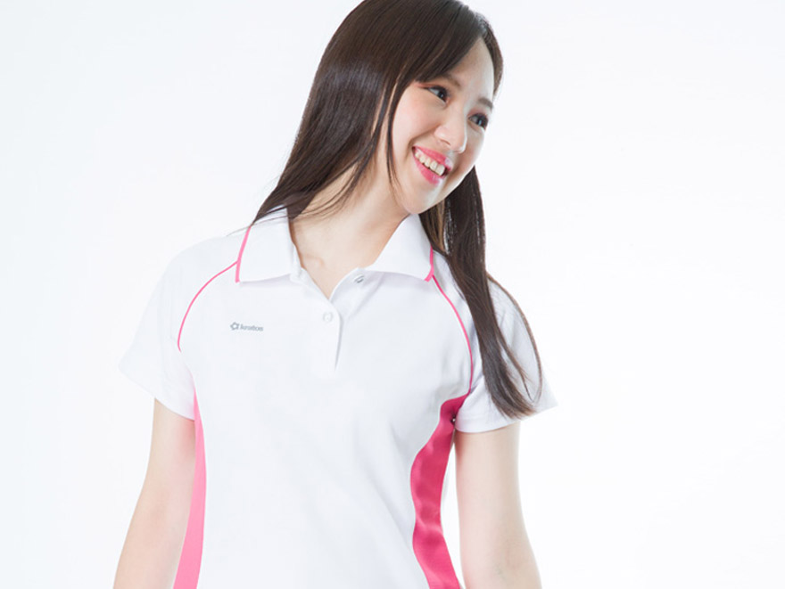 Portfolio Image