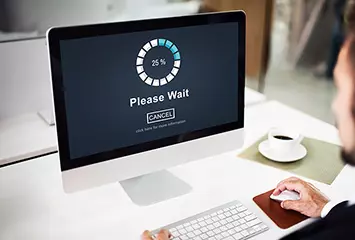 page-speed-impact-seo-ux-03