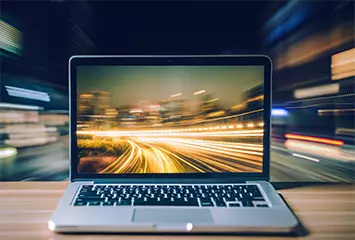 page-speed-impact-seo-ux-04