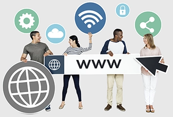 register-website-domain-name-03 register-website-domain-name-03