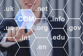 register-website-domain-name-04 register-website-domain-name-04