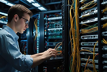 choose-web-hosting-server-03