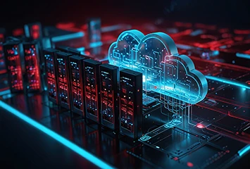 choose-web-hosting-server-04