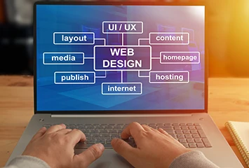 how-to-choose-between-website-redesign-and-rebuilding-04 how-to-choose-between-website-redesign-and-rebuilding-04