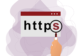 what-is-ssl-certificate-why-is-ssl-important-03
