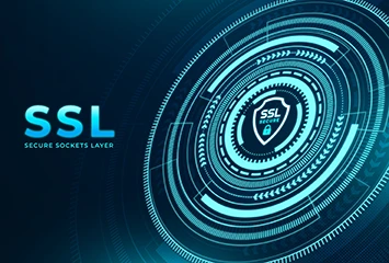 what-is-ssl-certificate-why-is-ssl-important-04