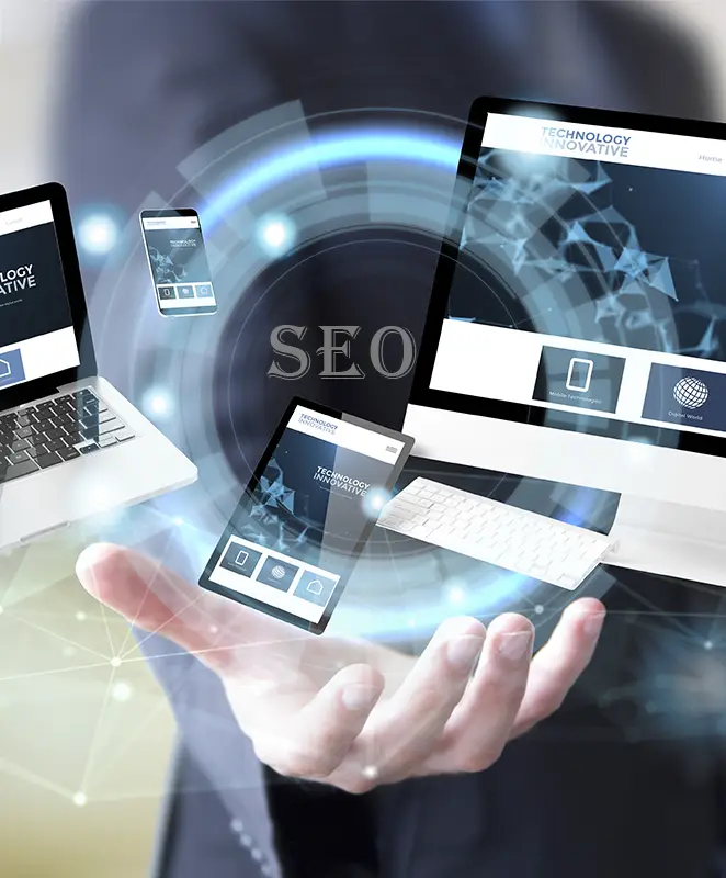 Portfolio Image