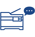 Service Icon 01