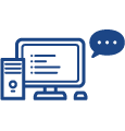 Service Icon 01