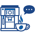 Service Icon 01
