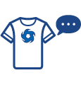 Service Icon 01