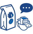 Service Icon 01