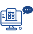 Service Icon 01