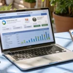 為什麼臉書SEO在2025年是重要的觀念？11個Facebook SEO的技巧可讓您的FB頁面脫穎而出