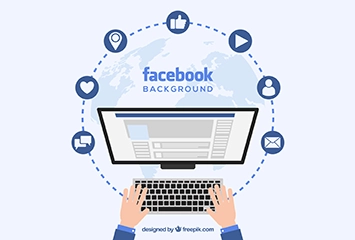 why-facebook-seo-is-important-2025-11-tips-to-stand-out-03 why-facebook-seo-is-important-2025-11-tips-to-stand-out-03